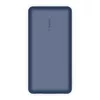 Portable Charger Belkin BPB012btBL, BPB012btBL Photo 5