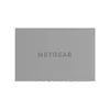 NETGEAR MS108UP nekontrolēts 2.5G Ethernet Photo 4