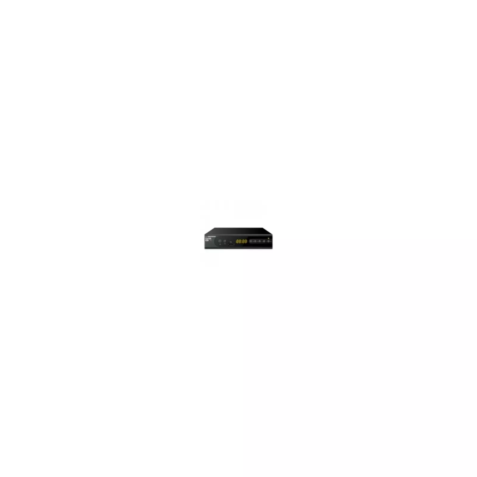 Esperanza EV106P TV set-top box EV106P Photo 1
