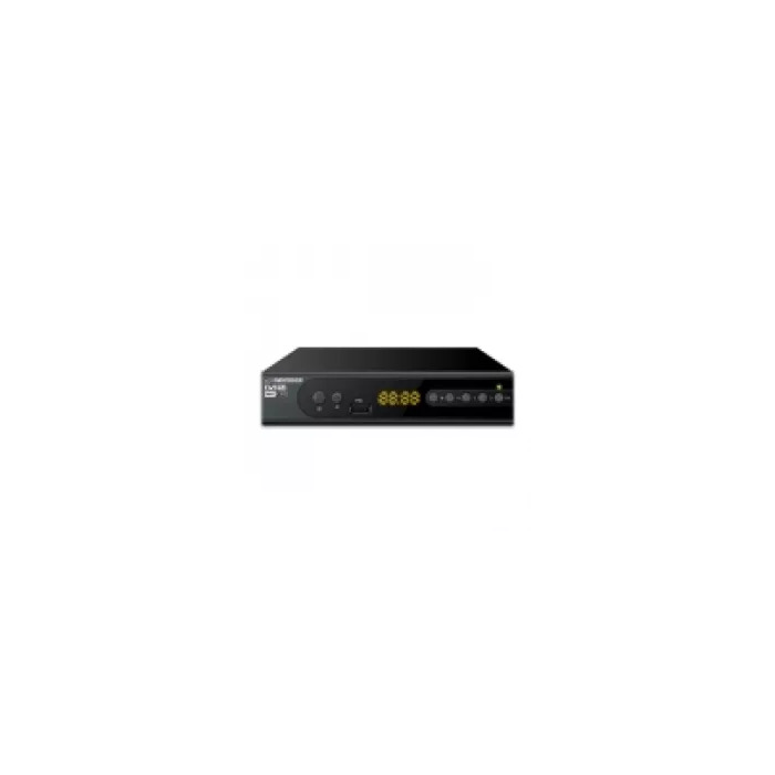 Esperanza EV106P TV set-top box EV106P Photo 1