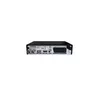Esperanza EV106P TV set-top box EV106P Photo 2