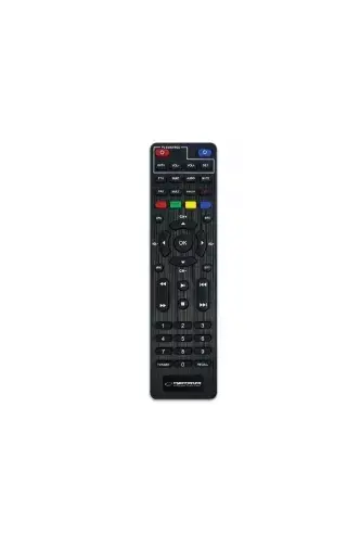 TV dekoders Esperanza EV106P Photo 3