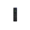 Esperanza EV106P TV set-top box EV106P Photo 3