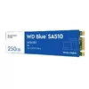 SSD diskdziņš Western Digital 250 GB WDS250G3B0B Photo 2