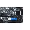 SSD diskdziņš Western Digital 250 GB WDS250G3B0B Photo 4