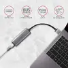 AXAGON ADE-25R USB-A 2.5 Gigabit Ethernet адаптер Photo 3