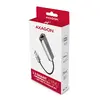 AXAGON ADE-25R USB-A 2.5 Gigabit Ethernet адаптер Photo 7