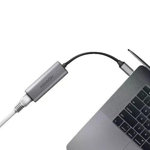 Сетевая карта Axagon ADE-25RC Photo 3