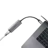 Сетевая карта Axagon ADE-25RC Photo 3