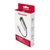 Network Card Axagon ADE-25RC Photo 4