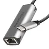 Network Card Axagon ADE-25RC Photo 6