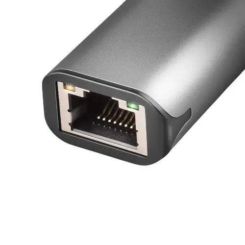 Network Card Axagon ADE-25RC Photo 8