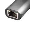 Network Card Axagon ADE-25RC Photo 8