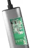 Network Card Axagon ADE-25RC Photo 10