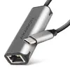Network Card Axagon ADE-25RC Photo 11