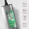 Network Card Axagon ADE-25RC Photo 15