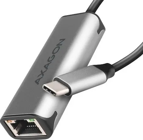 Сетевая карта Axagon ADE-25RC Photo 17