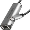 Сетевая карта Axagon ADE-25RC Photo 17