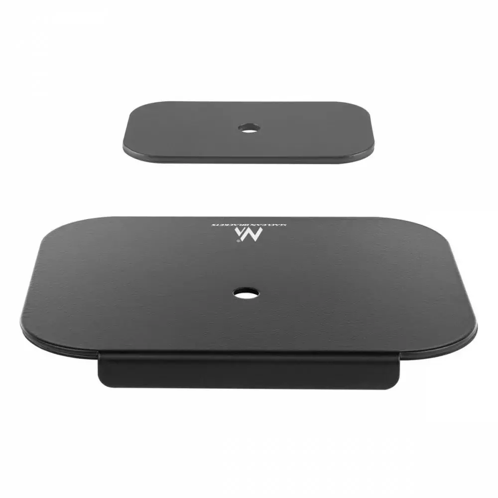 Monitor Mounting Kit MACLEAN MC-929 Photo 2