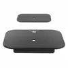 Monitor Mounting Kit MACLEAN MC-929 Photo 2