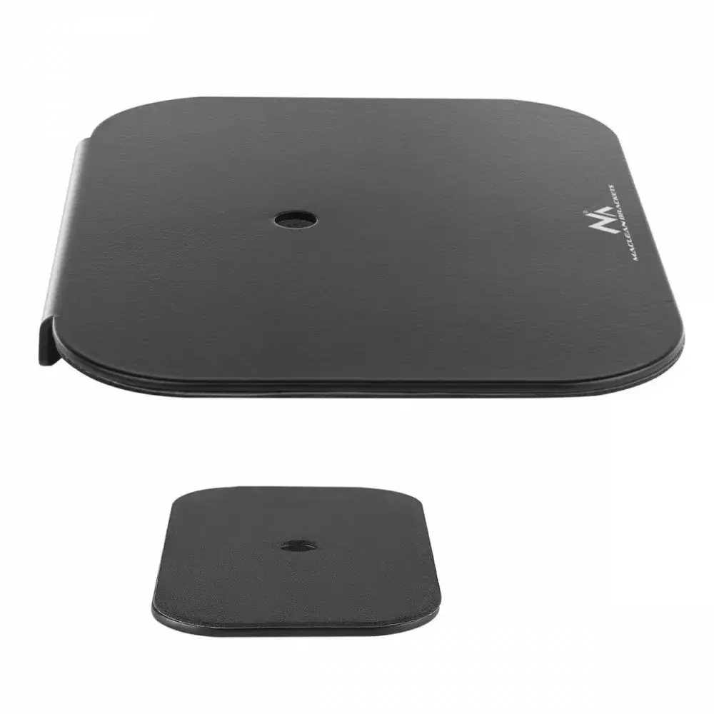 Monitor Mounting Kit MACLEAN MC-929 Photo 3