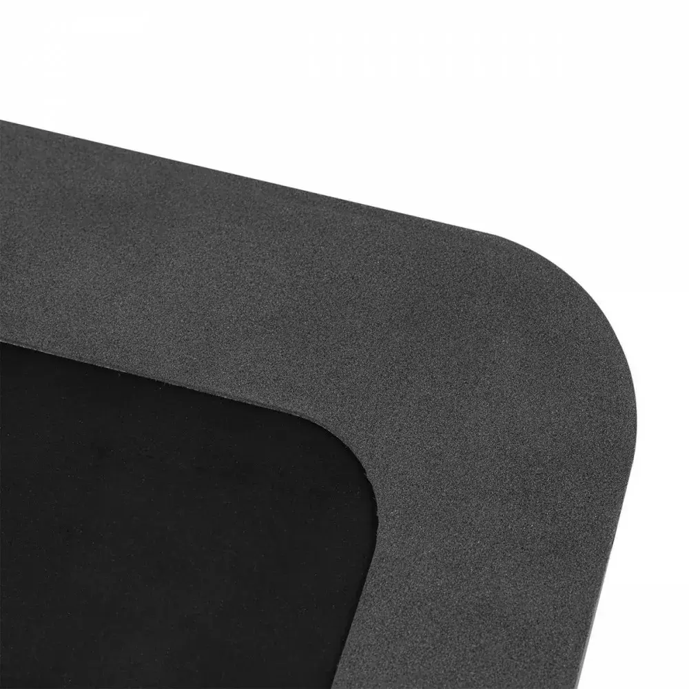 Monitor Mounting Kit MACLEAN MC-929 Photo 4
