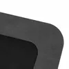 Monitor Mounting Kit MACLEAN MC-929 Photo 4