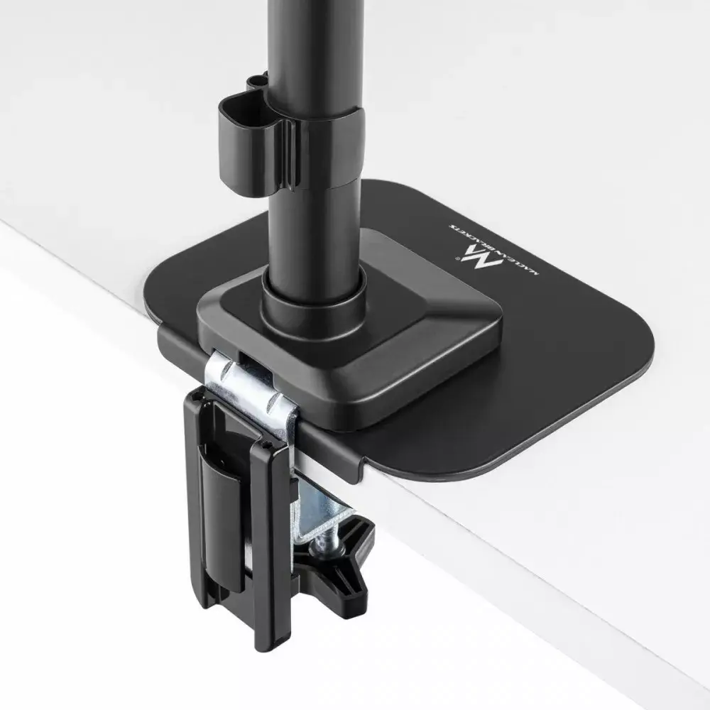 Monitor Mounting Kit MACLEAN MC-929 Photo 5