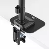 Monitor Mounting Kit MACLEAN MC-929 Photo 5