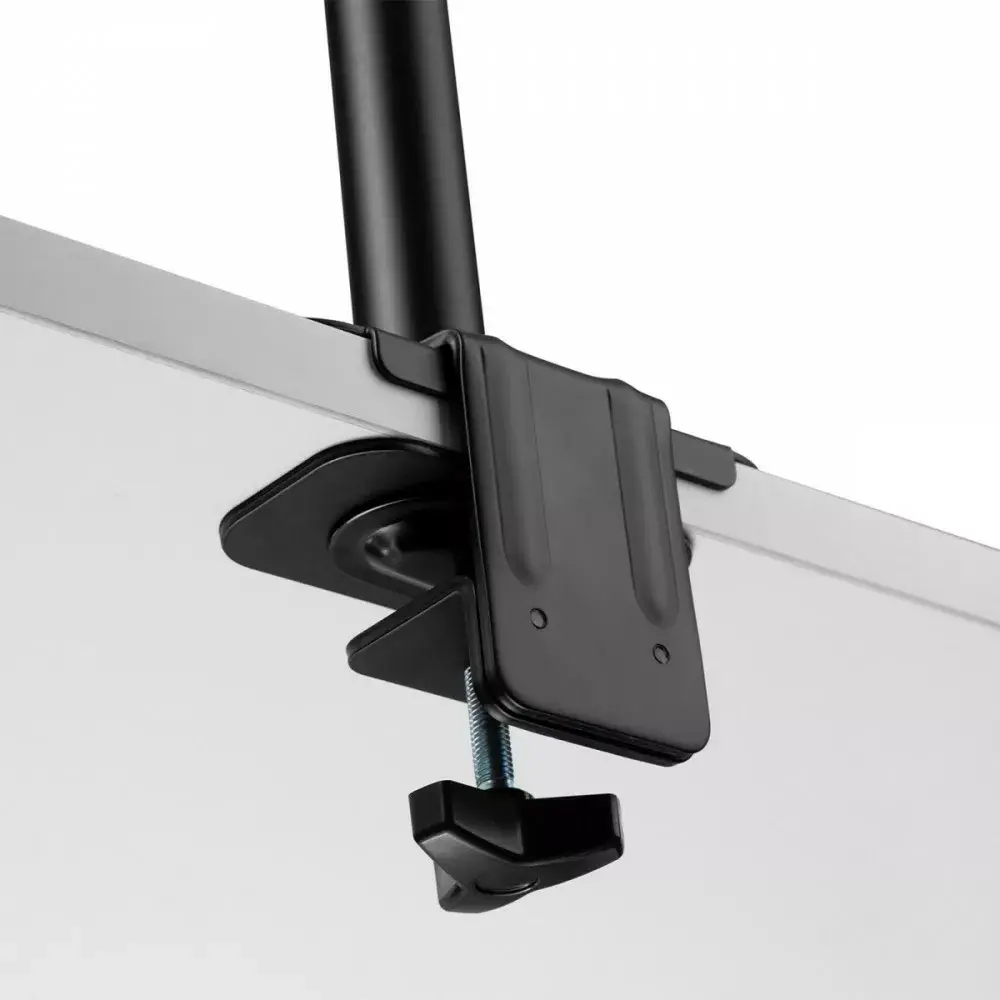 Monitor Mounting Kit MACLEAN MC-929 Photo 6
