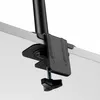Monitor Mounting Kit MACLEAN MC-929 Photo 6