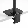 Monitor Mounting Kit MACLEAN MC-929 Photo 7