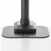 Monitor Mounting Kit MACLEAN MC-929 Photo 8