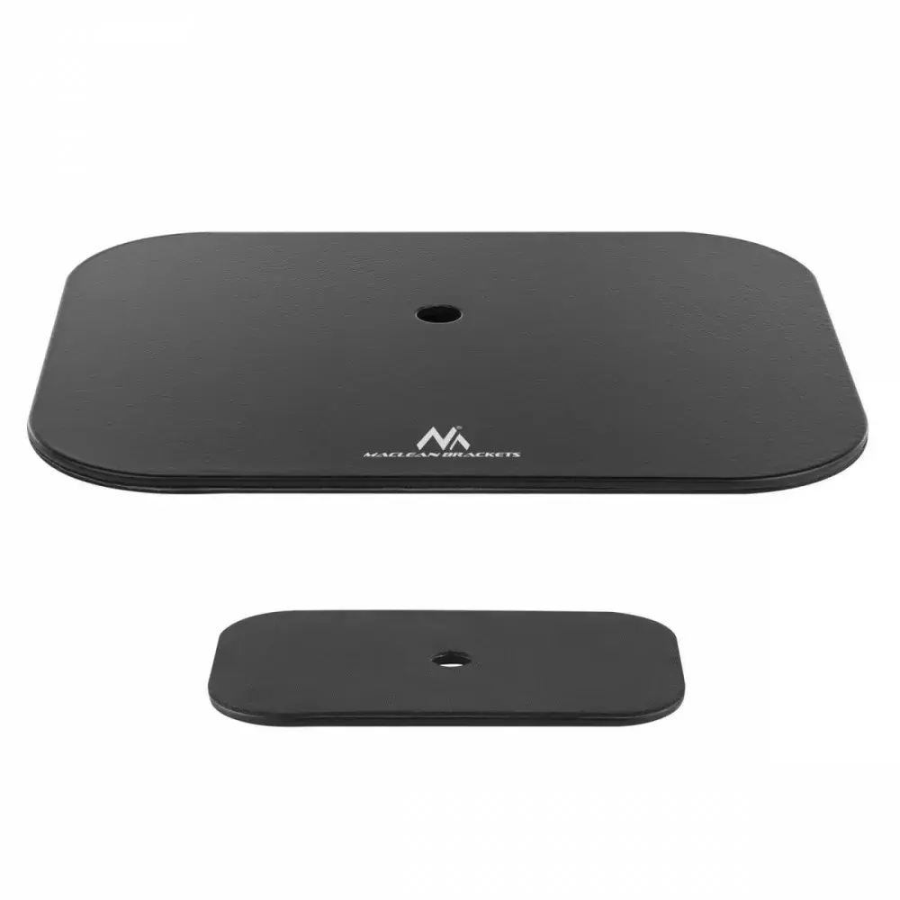 Monitor Mounting Kit MACLEAN MC-929 Photo 9