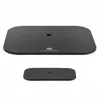 Monitor Mounting Kit MACLEAN MC-929 Photo 9