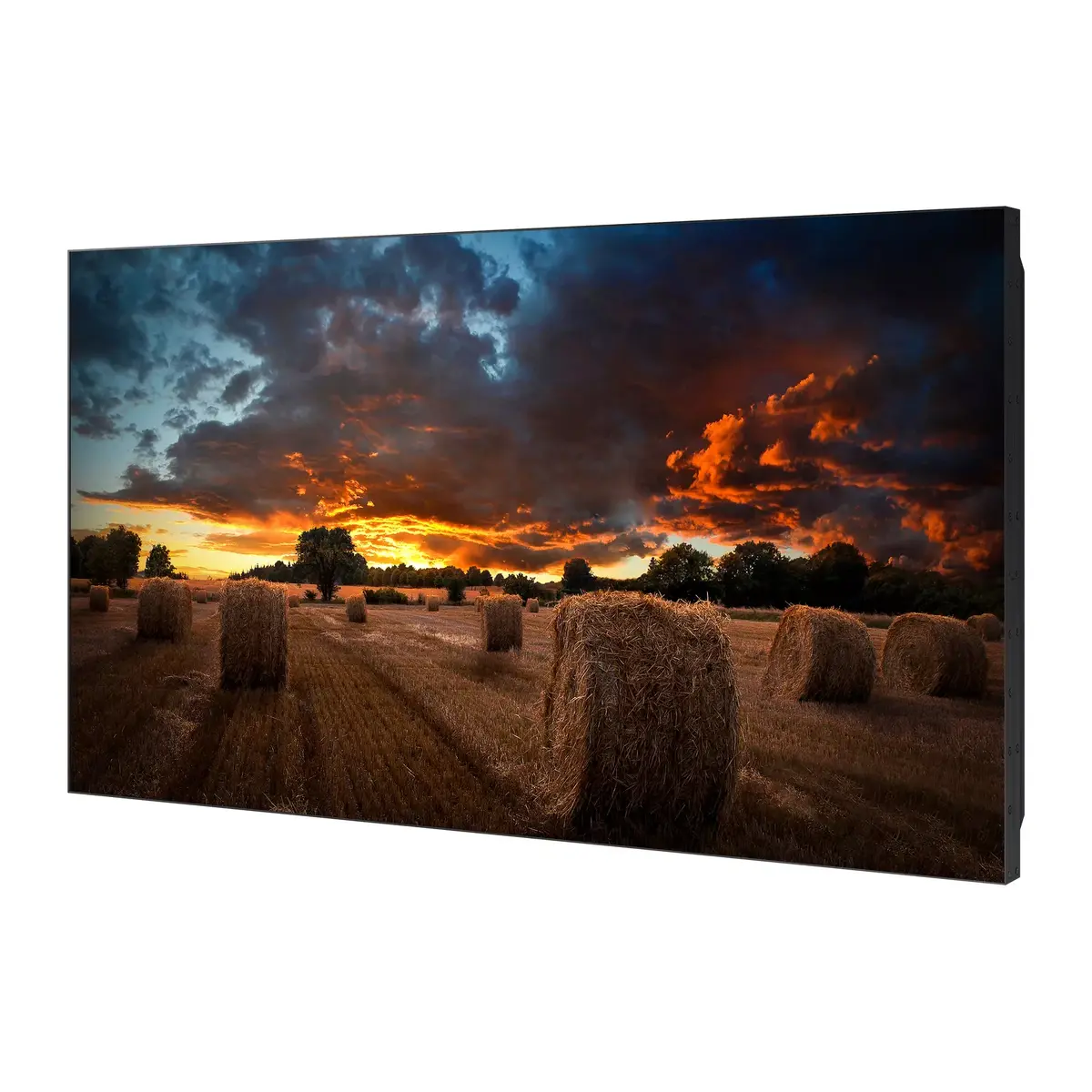 Монитор Samsung VM46B-U Photo 2