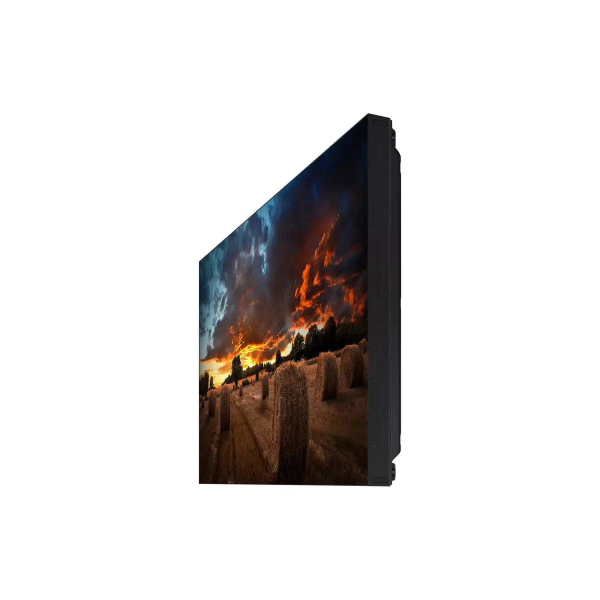 Монитор Samsung VM46B-U Photo 4
