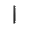 Монитор Samsung VM46B-U Photo 8