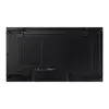 Монитор Samsung VM46B-U Photo 9