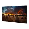 Samsung VM55B-U 55" Full HD монитор Photo 2