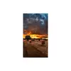 Samsung VM55B-U 55" Full HD монитор Photo 3