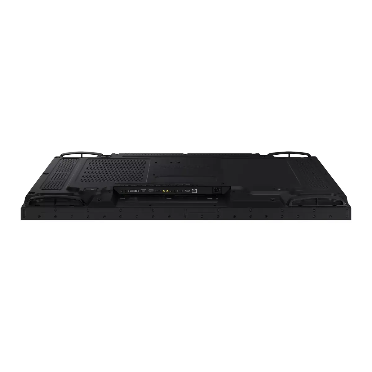 Samsung VM55B-U 55" Full HD монитор Photo 5