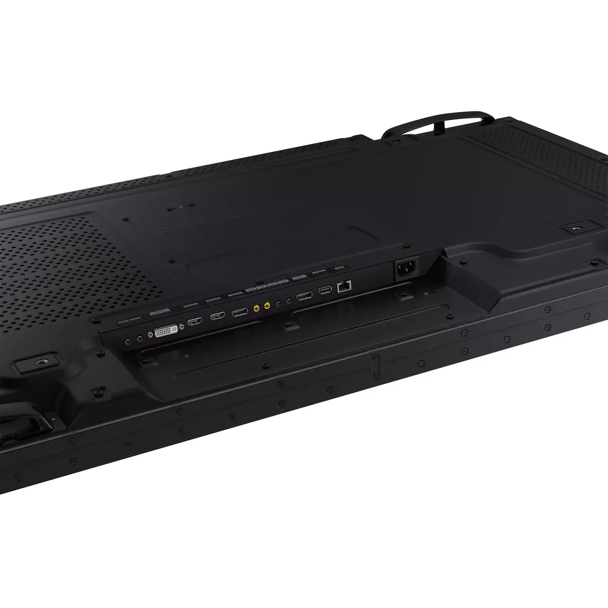 Samsung VM55B-U 55" Full HD монитор Photo 6