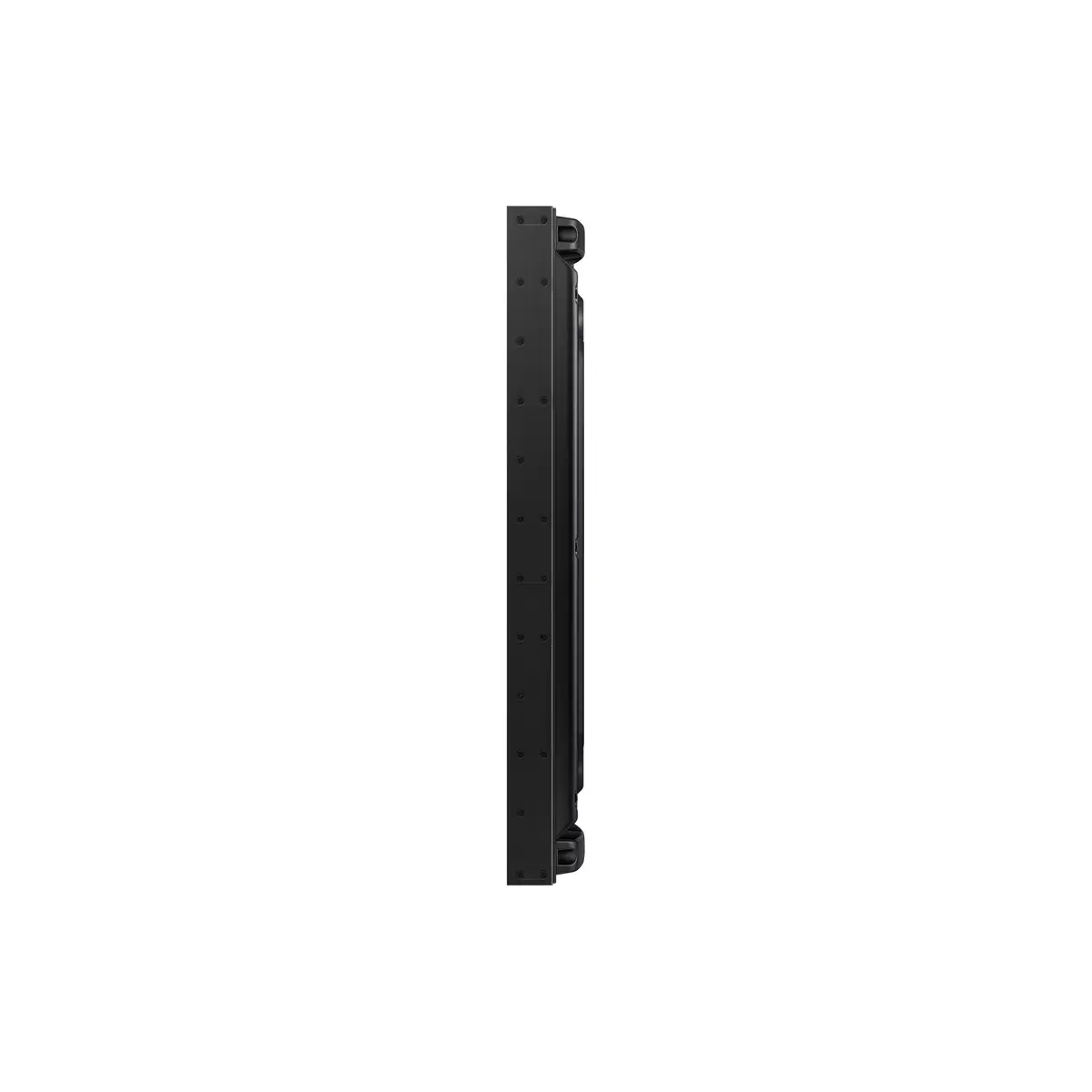 Samsung VM55B-U 55" Full HD монитор Photo 7