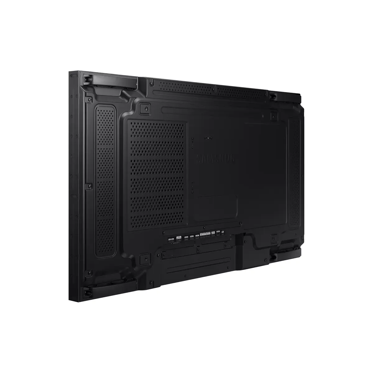 Samsung VM55B-U 55" Full HD монитор Photo 8