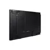 Samsung VM55B-U 55" Full HD монитор Photo 8