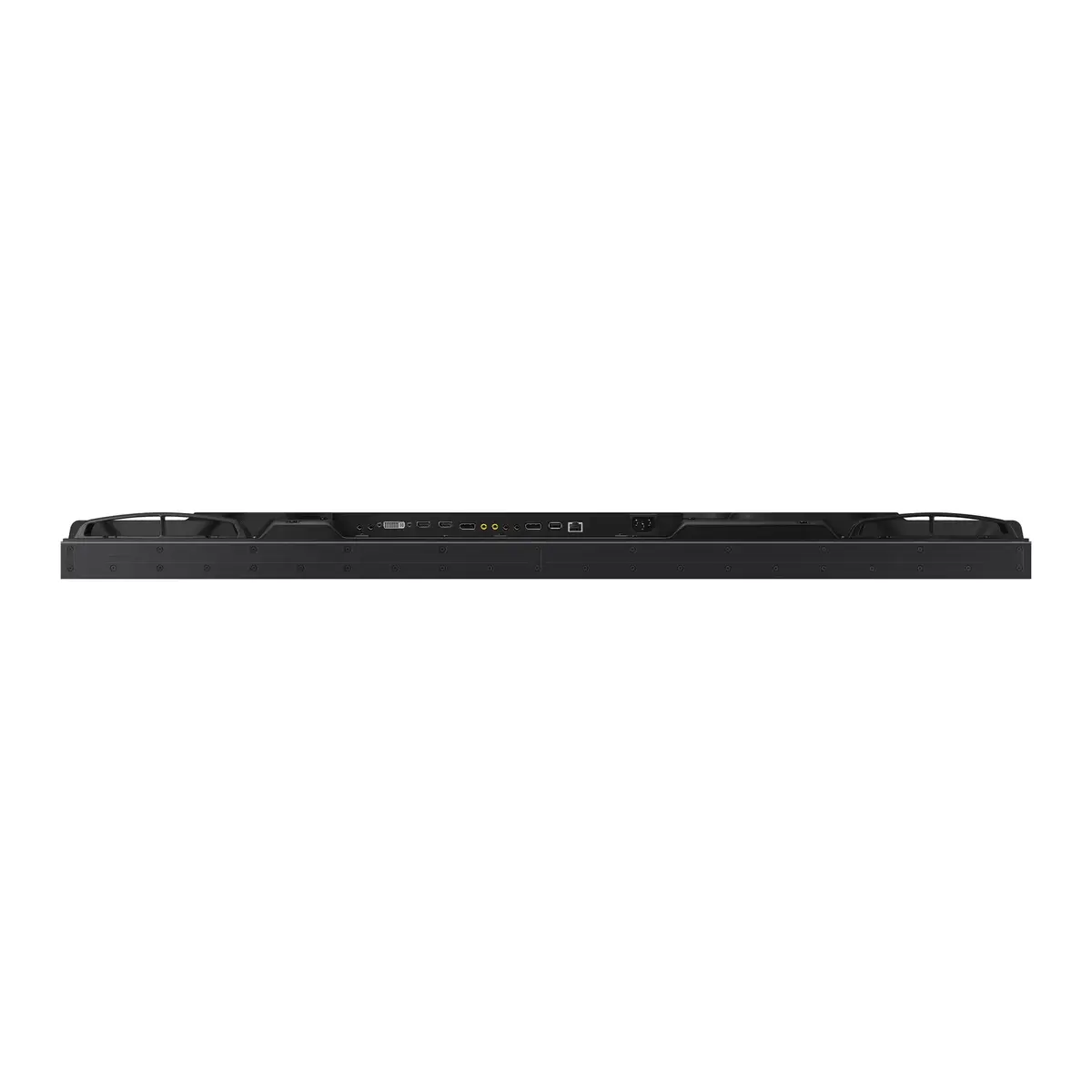 Samsung VM55B-U 55" Full HD монитор Photo 9