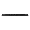 Samsung VM55B-U 55" Full HD монитор Photo 9