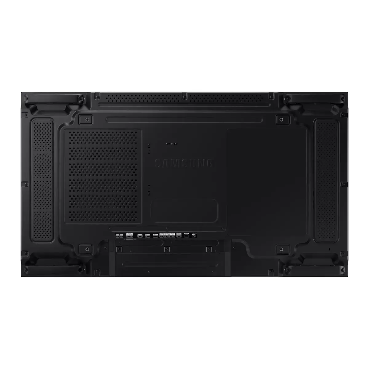 Samsung VM55B-U 55" Full HD монитор Photo 10