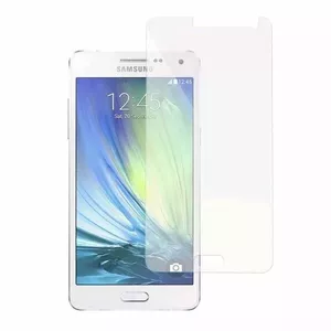 Защитное стекло Tempered Glass Premium 9H для Xiaomi Redmi Note 5A